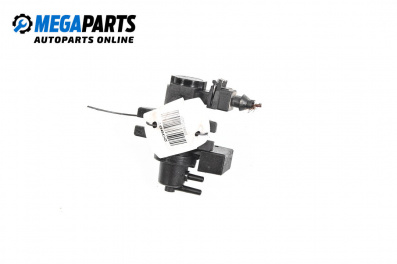 Вакуум клапан за BMW X5 Series E70 (02.2006 - 06.2013) 3.0 d, 235 к.с.