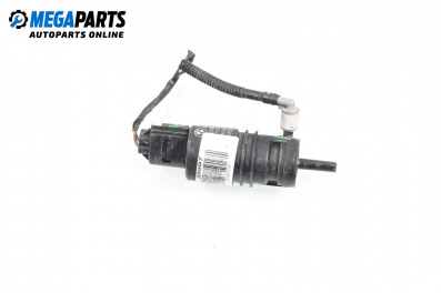 Помпичка за чистачки за BMW X5 Series E70 (02.2006 - 06.2013)
