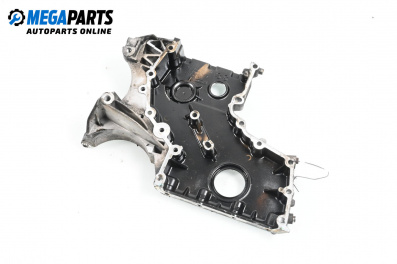 Капак ангренажен ремък за BMW X5 Series E70 (02.2006 - 06.2013) 3.0 d, 235 к.с.