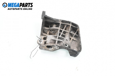 Лапа двигател за BMW X5 Series E70 (02.2006 - 06.2013) 3.0 d, 235 к.с.