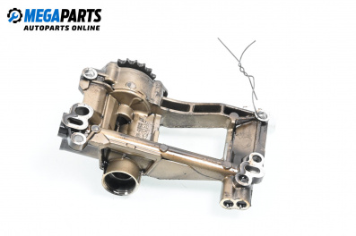Маслена помпа за BMW X5 Series E70 (02.2006 - 06.2013) 3.0 d, 235 к.с.