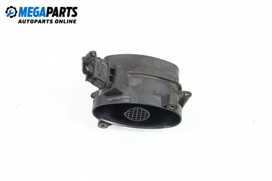 Дебитомер за BMW X5 Series E70 (02.2006 - 06.2013) 3.0 d, 235 к.с.