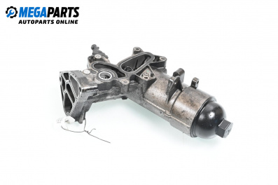 Корпус за маслен филтър за BMW X5 Series E70 (02.2006 - 06.2013) 3.0 d, 235 к.с.