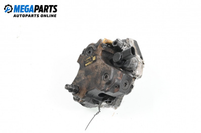 ГНП-горивонагнетателна помпа за BMW X5 Series E70 (02.2006 - 06.2013) 3.0 d, 235 к.с., № Bosch 0 445 010 126