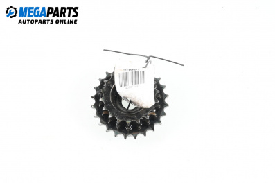 Зъбно колело за BMW X5 Series E70 (02.2006 - 06.2013) 3.0 d, 235 к.с.