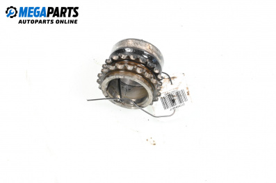 Зъбно колело за BMW X5 Series E70 (02.2006 - 06.2013) 3.0 d, 235 к.с.