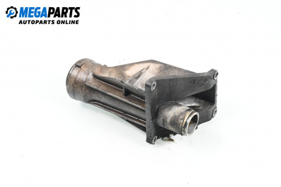 Лапа двигател за BMW X5 Series E70 (02.2006 - 06.2013) 3.0 d, 235 к.с.