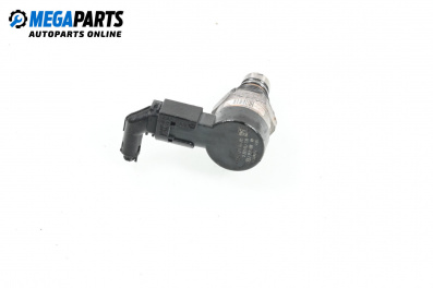 Регулатор налягане гориво за BMW X5 Series E70 (02.2006 - 06.2013) 3.0 d, 235 к.с., № Bosch 0281002738