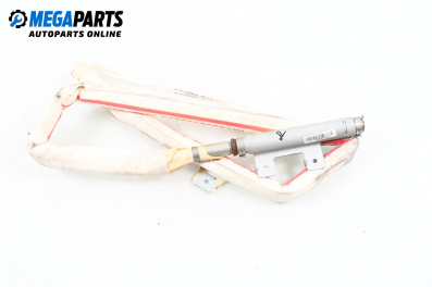 Airbag за SsangYong Kyron SUV (05.2005 - 06.2014), 4+1 вр., джип, позиция: дясна