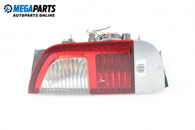 Стоп за SsangYong Kyron SUV (05.2005 - 06.2014), джип, позиция: лява