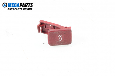 Вътрешна дръжка преден капак за SsangYong Kyron SUV (05.2005 - 06.2014), 4+1 вр., джип