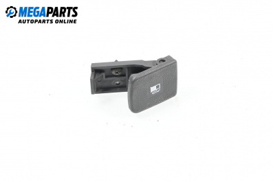 Ръкохватка резервоар за SsangYong Kyron SUV (05.2005 - 06.2014), 4+1 вр., джип