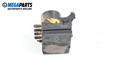 Помпа ABS за SsangYong Kyron SUV (05.2005 - 06.2014) 2.0 Xdi 4x4
