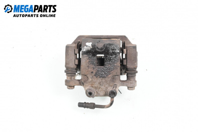 Спирачен апарат за SsangYong Kyron SUV (05.2005 - 06.2014), позиция: задна, дясна