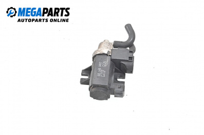 Вакуум клапан за SsangYong Kyron SUV (05.2005 - 06.2014) 2.0 Xdi 4x4, 141 к.с., № 665 540 3497