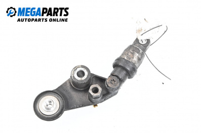 Обтегач пистов ремък за SsangYong Kyron SUV (05.2005 - 06.2014) 2.0 Xdi 4x4, 141 к.с.