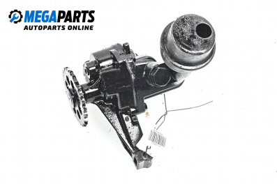 Маслена помпа за SsangYong Kyron SUV (05.2005 - 06.2014) 2.0 Xdi 4x4, 141 к.с.