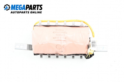 Airbag за Mazda 6 Hatchback II (08.2007 - 07.2013), 4+1 вр., хечбек, позиция: предна