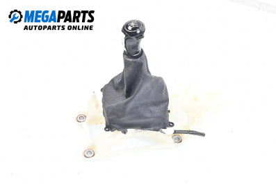 Скоростен лост (за превключване) за Mazda 6 Hatchback II (08.2007 - 07.2013)