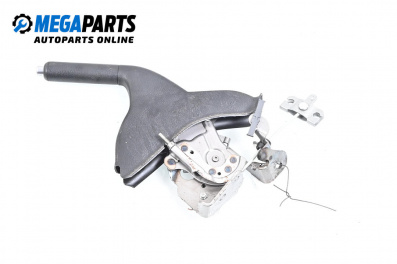 Лост за ръчна спирачка за Mazda 6 Hatchback II (08.2007 - 07.2013)