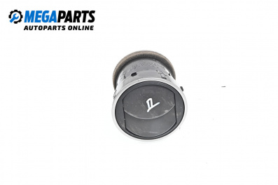 Духалка парно за Mazda 6 Hatchback II (08.2007 - 07.2013)