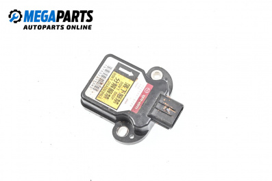 Сензор ESP за Mazda 6 Hatchback II (08.2007 - 07.2013)