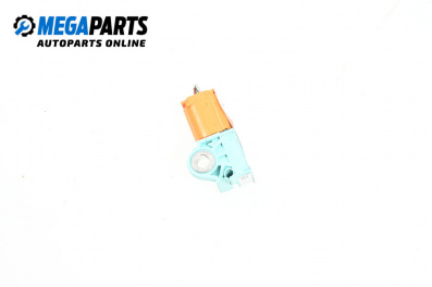 Сензор airbag за Mazda 6 Hatchback II (08.2007 - 07.2013)
