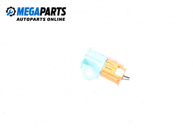 Сензор airbag за Mazda 6 Hatchback II (08.2007 - 07.2013)