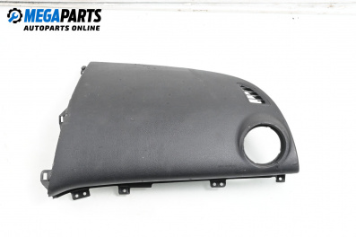 Капак airbag за Mazda 6 Hatchback II (08.2007 - 07.2013), 4+1 вр., хечбек