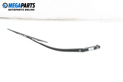 Рамо на чистачка за Mazda 6 Hatchback II (08.2007 - 07.2013), позиция: дясна