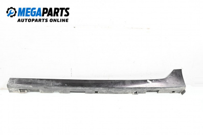 Праг за Mazda 6 Hatchback II (08.2007 - 07.2013), 4+1 вр., хечбек, позиция: лява