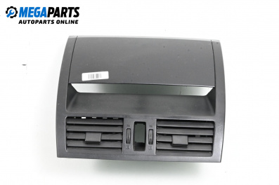 Духалки парно за Mazda 6 Hatchback II (08.2007 - 07.2013)