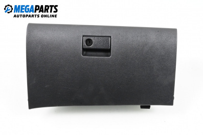 Жабка за Mazda 6 Hatchback II (08.2007 - 07.2013)