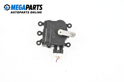 Моторче клапа парно за Mazda 6 Hatchback II (08.2007 - 07.2013) 2.2 MZR-CD, 125 к.с.