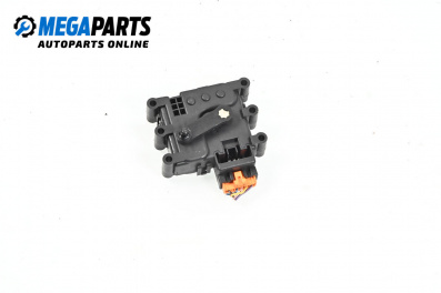 Моторче клапа парно за Mazda 6 Hatchback II (08.2007 - 07.2013) 2.2 MZR-CD, 125 к.с.