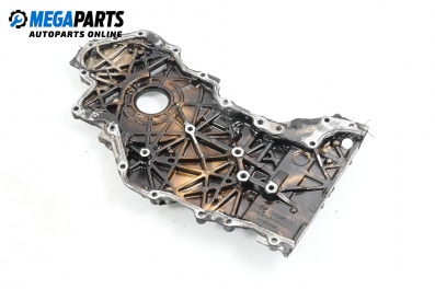 Капак ангренажен ремък за Mazda 6 Hatchback II (08.2007 - 07.2013) 2.2 MZR-CD, 125 к.с.