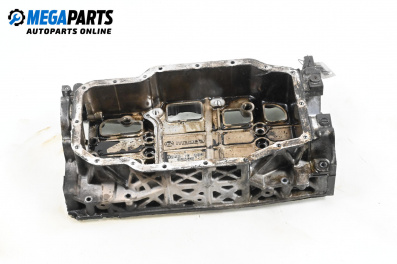 Картер за Mazda 6 Hatchback II (08.2007 - 07.2013) 2.2 MZR-CD, 125 к.с.
