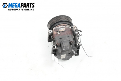 Компресор климатик за Mazda 6 Hatchback II (08.2007 - 07.2013) 2.2 MZR-CD, 125 к.с.