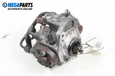 ГНП-горивонагнетателна помпа за Mazda 6 Hatchback II (08.2007 - 07.2013) 2.2 MZR-CD, 125 к.с.