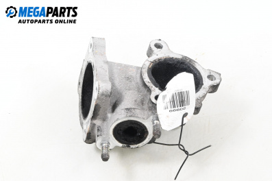 EGR тръба за Mazda 6 Hatchback II (08.2007 - 07.2013) 2.2 MZR-CD, 125 к.с.