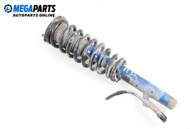 Макферсон за Mazda 6 Hatchback II (08.2007 - 07.2013), хечбек, позиция: предна, дясна