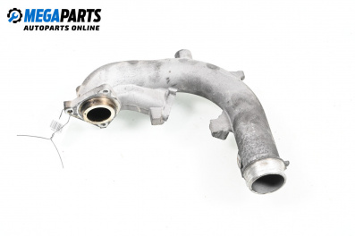 Тръба турбо за Mazda 6 Hatchback II (08.2007 - 07.2013) 2.2 MZR-CD, 125 к.с.
