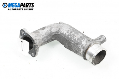 Тръба турбо за Mazda 6 Hatchback II (08.2007 - 07.2013) 2.2 MZR-CD, 125 к.с.