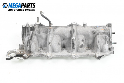 Всмукателен колектор за Mazda 6 Hatchback II (08.2007 - 07.2013) 2.2 MZR-CD, 125 к.с.