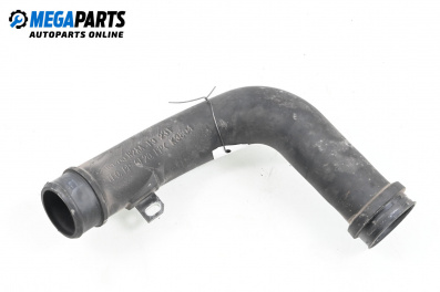 Тръба турбо за Mazda 6 Hatchback II (08.2007 - 07.2013) 2.2 MZR-CD, 125 к.с.