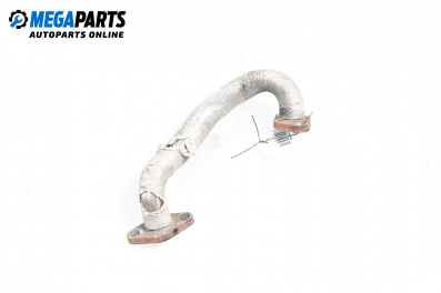 EGR тръба за Mazda 6 Hatchback II (08.2007 - 07.2013) 2.2 MZR-CD, 125 к.с.