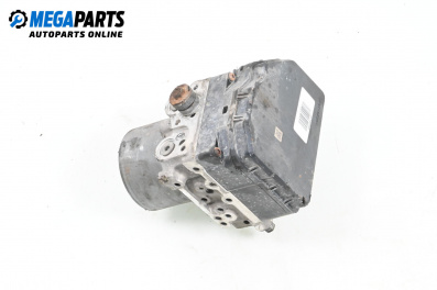 Помпа ABS за Mazda 6 Hatchback II (08.2007 - 07.2013) 2.2 MZR-CD