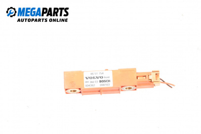 Сензор airbag за Volvo XC90 I SUV (06.2002 - 01.2015), № 8651754