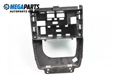 Централна конзола за Volvo XC90 I SUV (06.2002 - 01.2015)