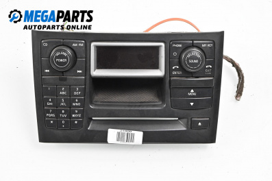 Панел бутони за Volvo XC90 I SUV (06.2002 - 01.2015)